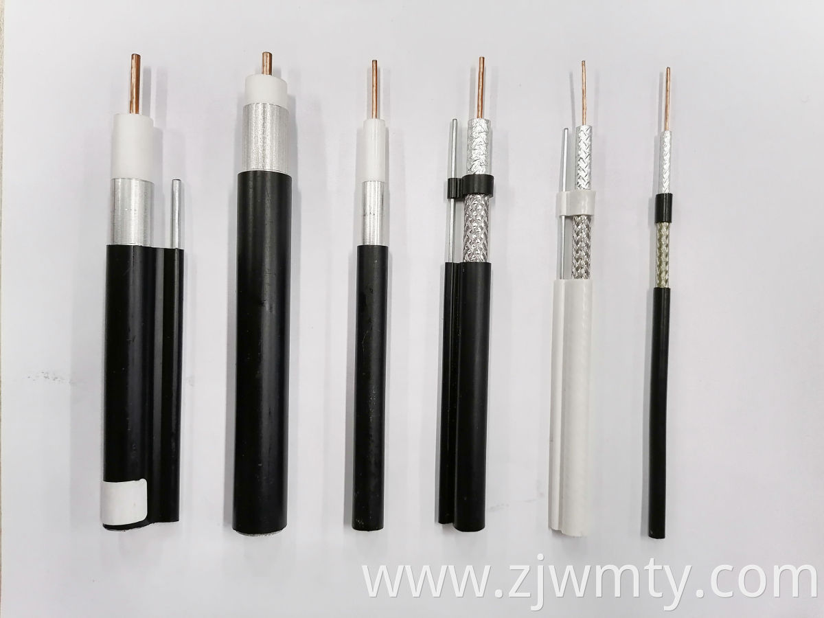 Various Good Quality Plastic Pvc Cable Trunking